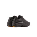 Nike Hot Step 2 Drake Nocta Black Gunmetal