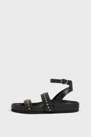 Chaussure Arianne - Noir
