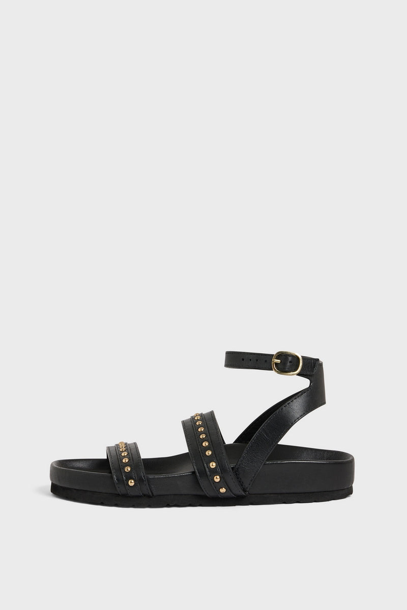 Chaussure Arianne - Noir