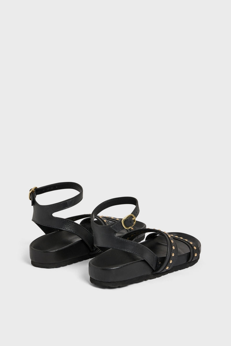 Chaussure Arianne - Noir