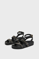 Chaussure Arianne - Noir