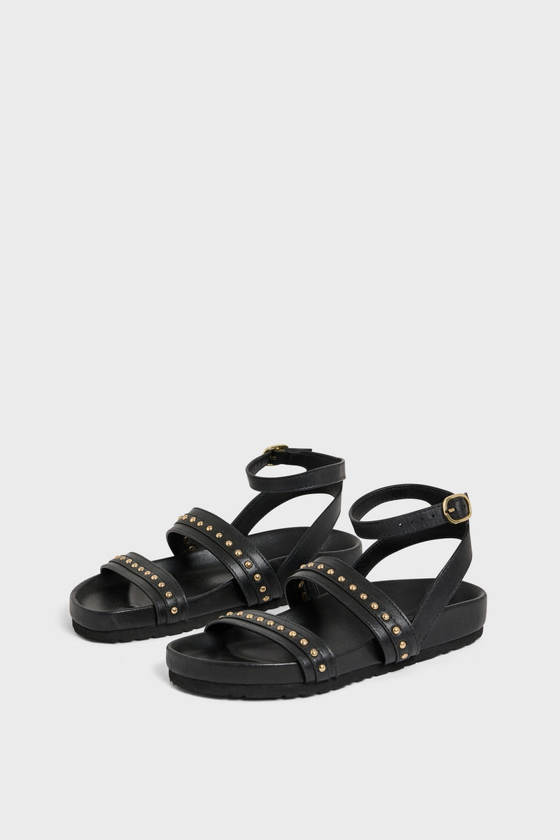 Chaussure Arianne - Noir