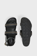 Chaussure Arianne - Noir