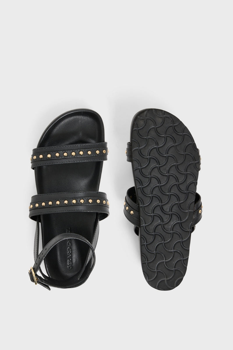 Chaussure Arianne - Noir