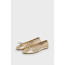 Chaussures Mia - Or
