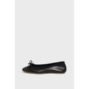 Mia Shoes - Black