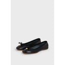 Mia Shoes - Black