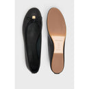 Mia Shoes - Black