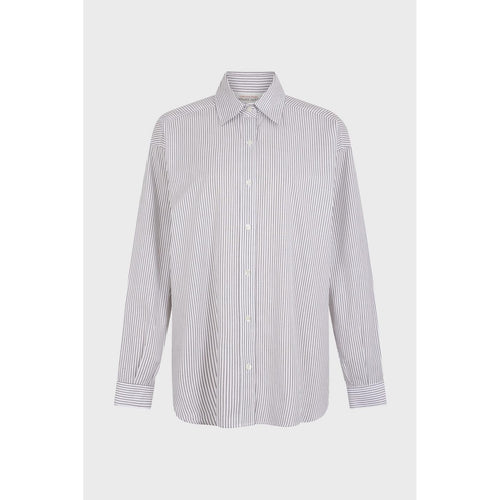 Blusa - Top Bertrane - Crudo