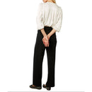 Blouse - Alexia Top - White