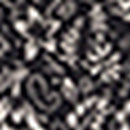 Chemisier - Top Allyn - Noir