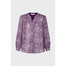 Akris Blouse - Parma