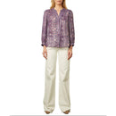 Akris Blouse - Parma