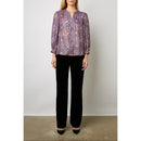 Akris Blouse - Parma