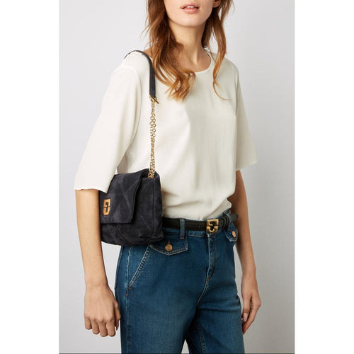 Chemisier - Top Alyah - Ecru