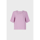 Alyah Blouse - Parma