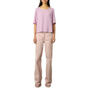 Alyah Blouse - Parma