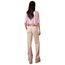 Alyah Blouse - Parma