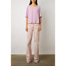 Alyah Blouse - Parma