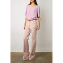 Alyah Blouse - Parma