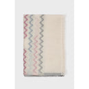 Echarpe Pandor - Sable