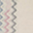 Echarpe Pandor - Sable