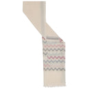 Echarpe Pandor - Sable