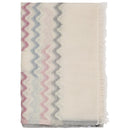 Echarpe Pandor - Sable