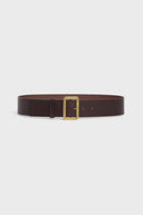 Ceinture Achille - Moro