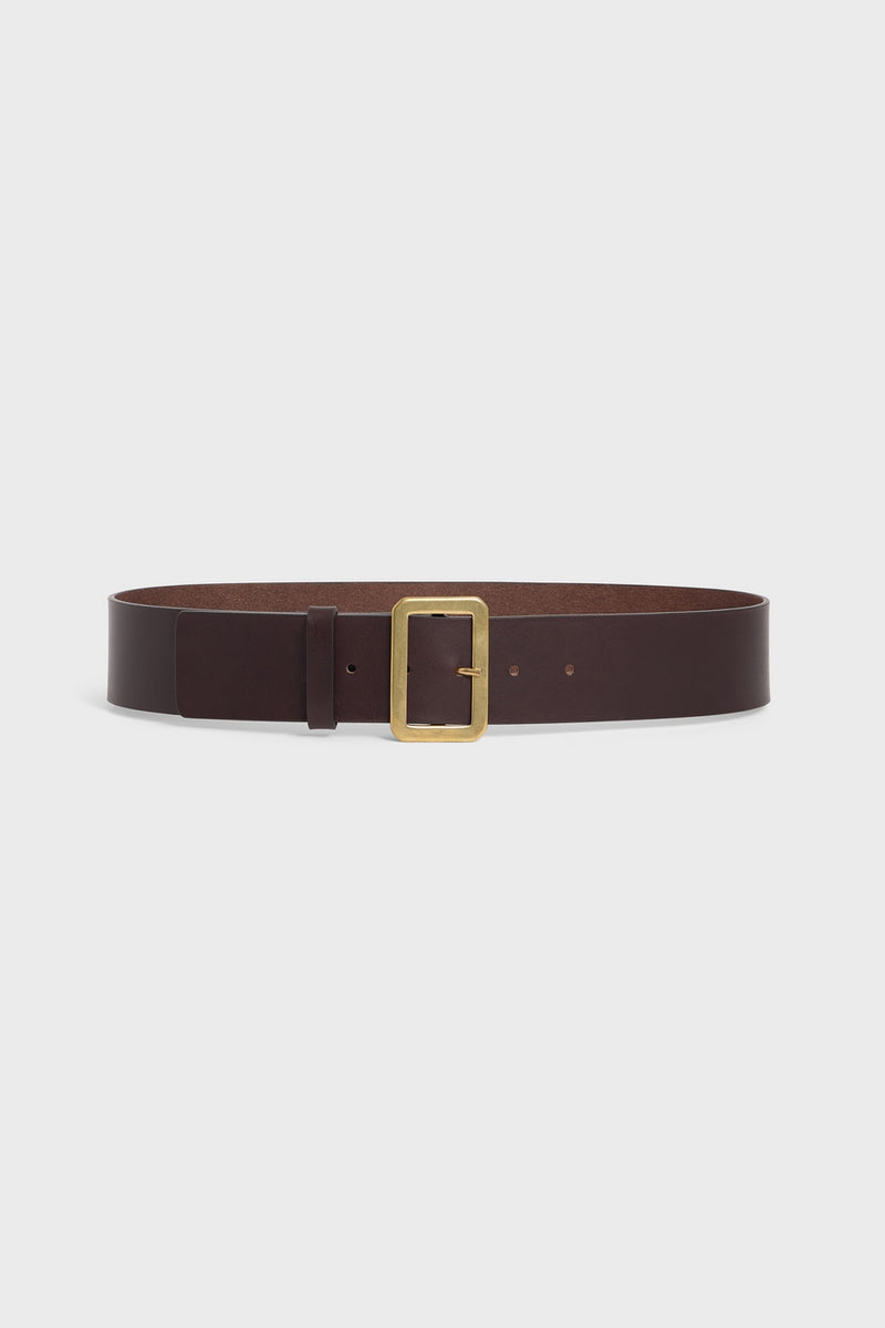Ceinture Achille - Moro
