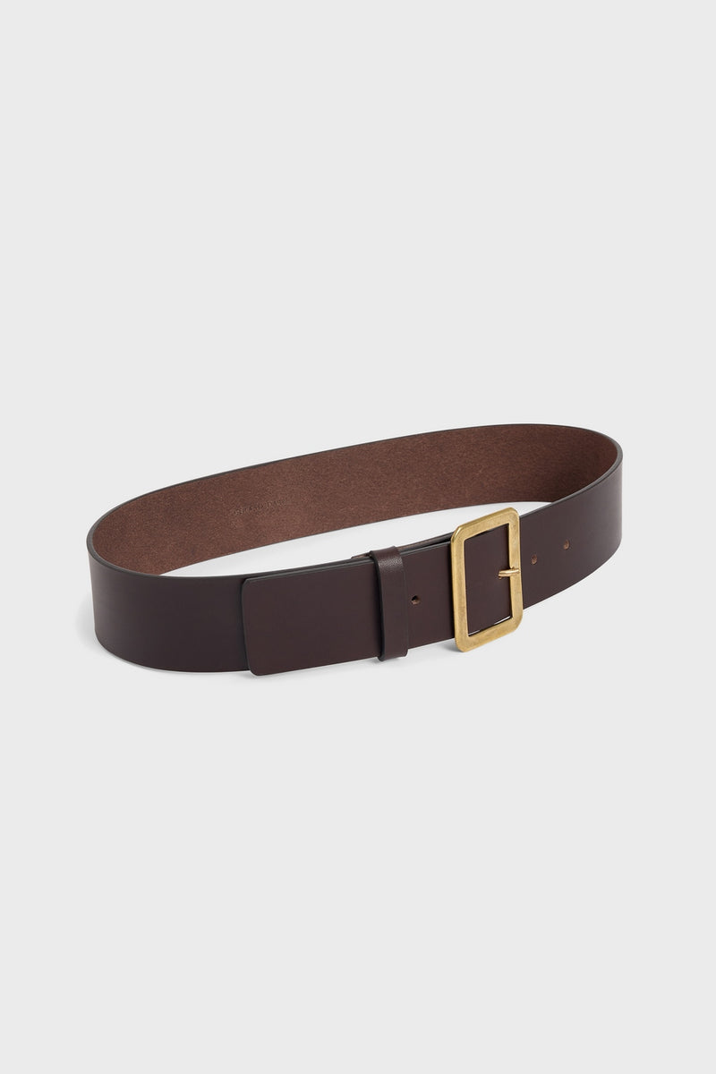 Ceinture Achille - Moro