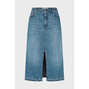 Jupe Deborra - Nuage