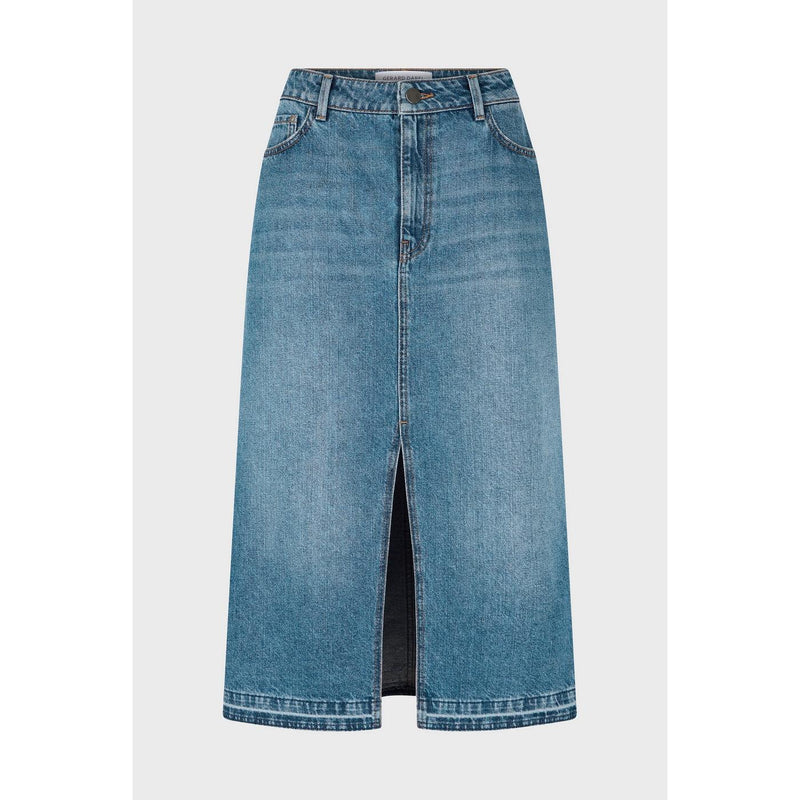 Jupe Deborra - Nuage