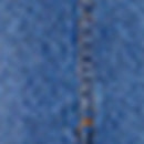 Jupe Deborra - Nuage