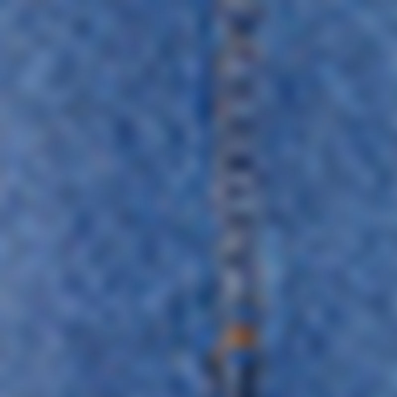 Jupe Deborra - Nuage