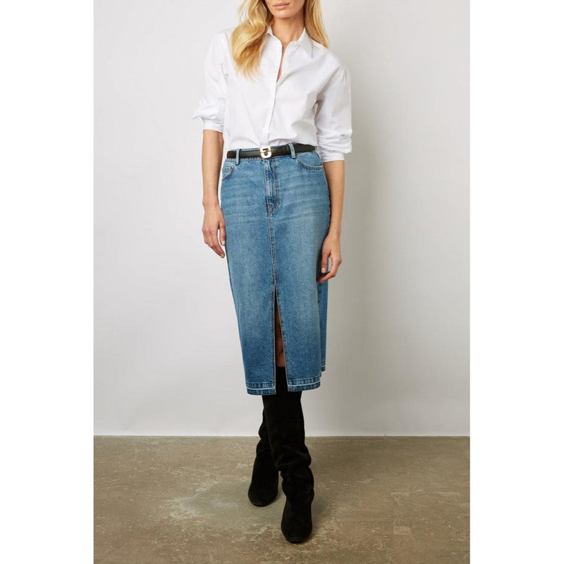 Jupe Deborra - Nuage