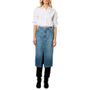 Jupe Deborra - Nuage