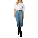 Jupe Deborra - Nuage