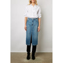 Jupe Deborra - Nuage