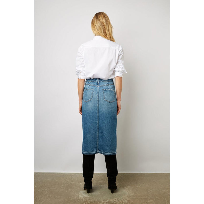 Jupe Deborra - Nuage