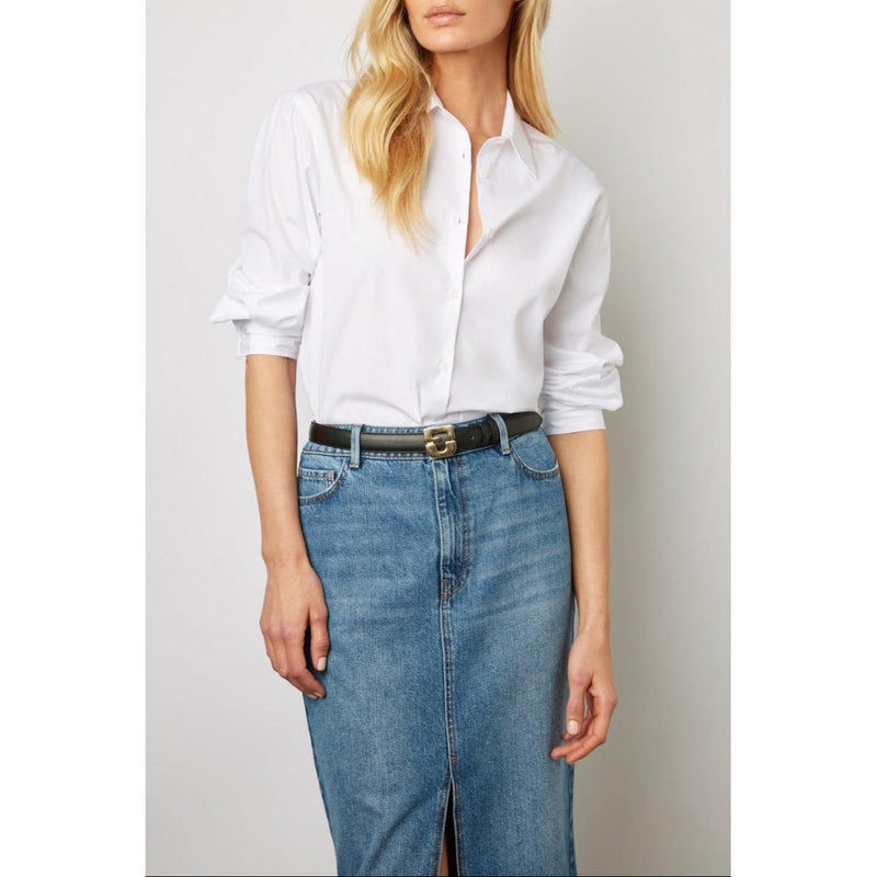 Jupe Deborra - Nuage