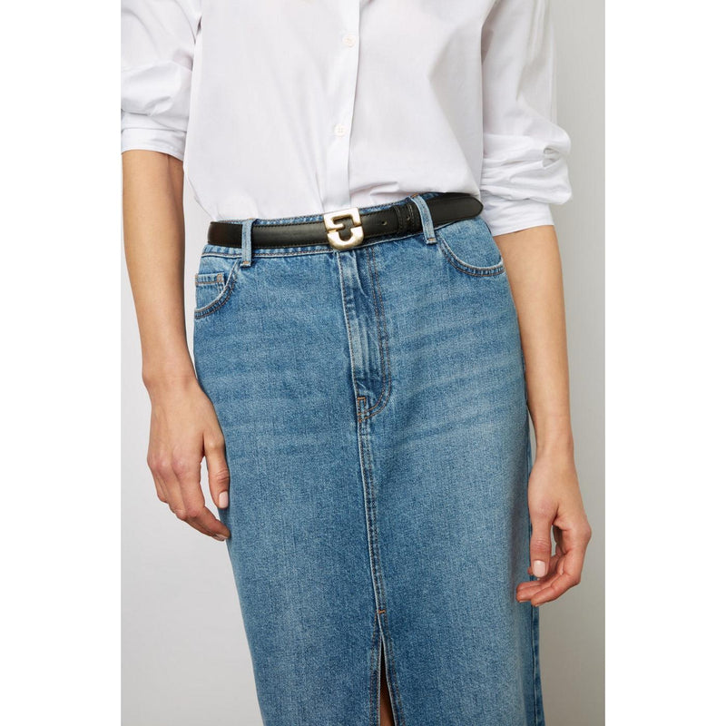 Jupe Deborra - Nuage