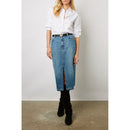 Jupe Deborra - Nuage