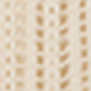 Dania Skirt - Natural