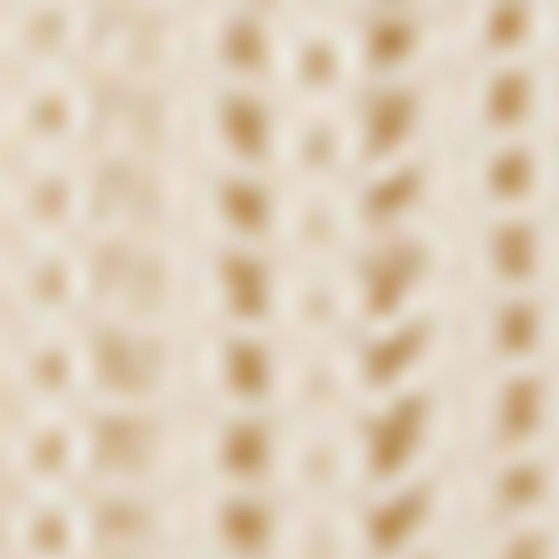 Dania Skirt - Natural