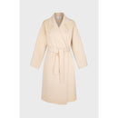 Manteau - Parka Neissa - Sable