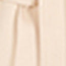 Manteau - Parka Neissa - Sable