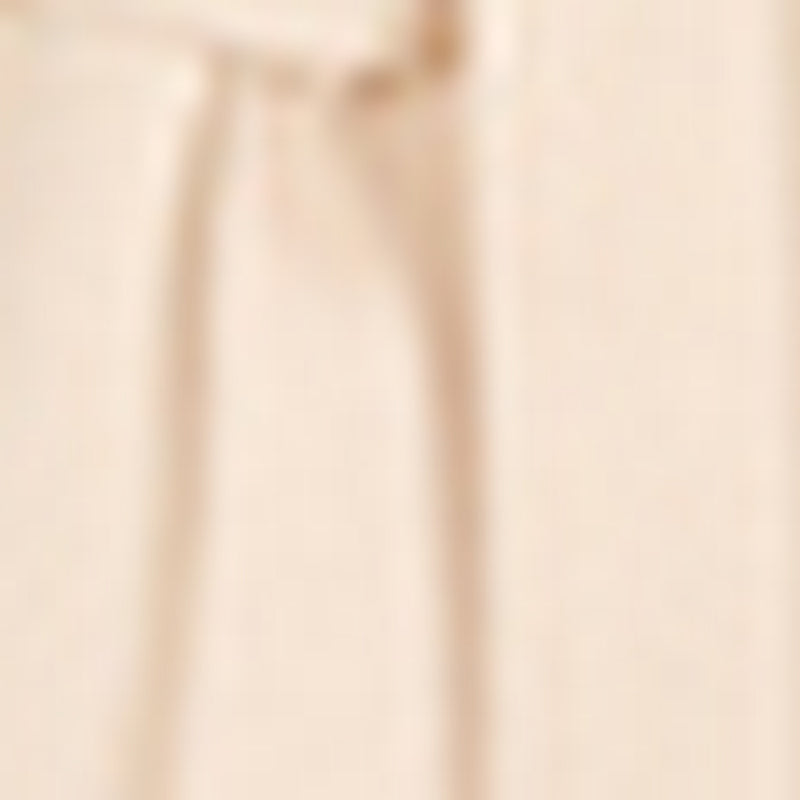 Manteau - Parka Neissa - Sable