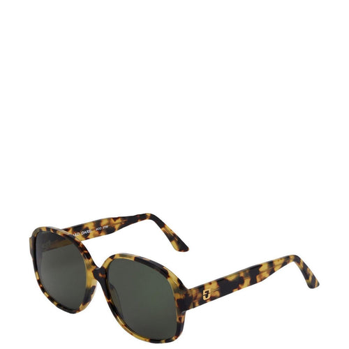 Lunette Gaia - Camel