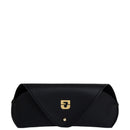 Lunette Gaia - Camel